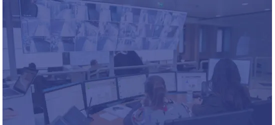 Spotlight on JAG: A Deep Dive into the Edward Byrne Memorial Justice Assistance Grant